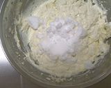 ベイクド☆豆腐☆ヨーグルト☆ケーキ作り方5写真