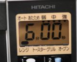 豚肉のマスタ－ドワイン蒸し作り方13写真