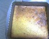 ベイクド☆豆腐☆ヨーグルト☆ケーキ作り方10写真