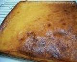 ベイクド☆豆腐☆ヨーグルト☆ケーキ作り方11写真