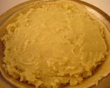♥卵＆乳なし♥簡単♥スイートポテトパイ♥作り方4写真
