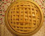 ♥卵＆乳なし♥簡単♥スイートポテトパイ♥作り方6写真