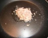 揚げない春巻き、にんじんたっぷり♪作り方3写真