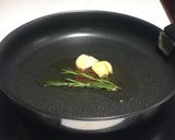 ローストポーク･ハニーマスタードソース作り方6写真
