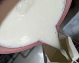 手作りヨーグルトは安くて簡単作り方4写真