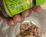 驚きの美味!ジャガイモとツナの甘酢和え♡作り方11写真