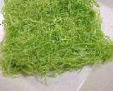 昆布風味とまとさらだ。作り方11写真