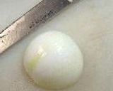 昆布風味とまとさらだ。作り方14写真