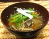 沢煮腕作り方4写真