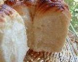 ちぎりパン作り方14写真