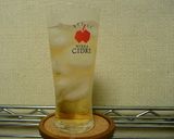 日本酒で甘さひかえめ✿すっきり梅酒作り方12写真