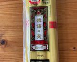セロリ・レモン🍋冷やしにゅうめん作り方4写真