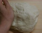 ホシノdeつるピカ☆ベーグル作り方6写真