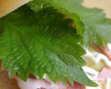 ホシノdeつるピカ☆ベーグル作り方24写真