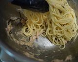 マイケル♡和えるだけ簡単♪（ま～イケル）作り方4写真