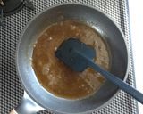 炊飯器で放ったらかし!旨塩鶏チャーシュー作り方3写真