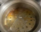 豚バラの角煮作り方4写真