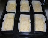 白擦り胡麻パウンドケーキ作り方7写真