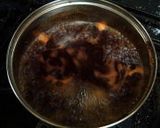 甘酢&自家製タルタル!で食す チキン南蛮作り方2写真