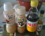 レタスしゃぶしゃぶ作り方5写真