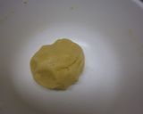 チョコチップクッキー作り方7写真