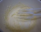 チョコチップクッキー作り方4写真