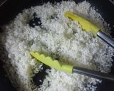 ターメリックライス作り方4写真