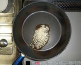 おうちラーメンのためのメンマ作り方5写真