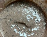 黒豆麹発酵で貧血予防！作り方8写真