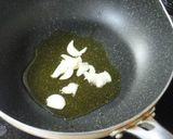 夏野菜の栄養たっぷり♪簡単ラタトゥイユ作り方3写真