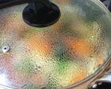 夏野菜の栄養たっぷり♪簡単ラタトゥイユ作り方5写真