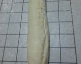 粒ジャム☆食パンHB作り方6写真
