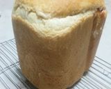 粒ジャム☆食パンHB作り方9写真