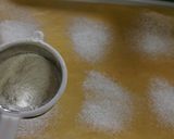 ホシノdeつるピカ☆ベーグル作り方11写真