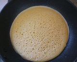 なつかしの❀あん巻き作り方2写真