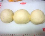 十勝スマートチーズ入り米粉食パン作り方3写真