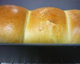 十勝スマートチーズ入り米粉食パン作り方6写真