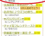 梅酢もドキッ♡（梅酢もどき）作り方9写真
