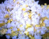 チートマ☆らいす作り方3写真