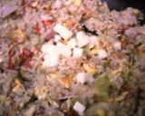チートマ☆らいす作り方5写真