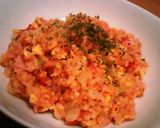 チートマ☆らいす作り方6写真
