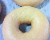 ベーグル～色んなアレンジ～作り方4写真