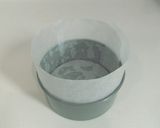 生チョコケーキ作り方1写真