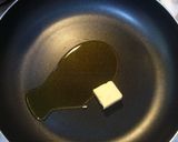 簡単！ウマイ！チキンバターマサラ作り方9写真