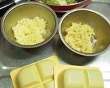 市販のカレールーをもっと美味しくする方法作り方1写真