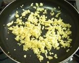 市販のカレールーをもっと美味しくする方法作り方2写真