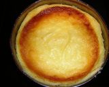 シンプル❤さっぱりチーズケーキ作り方13写真