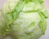 すーぷやきそば。作り方4写真