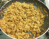 市販のカレールーをもっと美味しくする方法作り方5写真