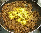 市販のカレールーをもっと美味しくする方法作り方6写真